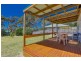 8 Murray Street, Bicheno TAS 7215