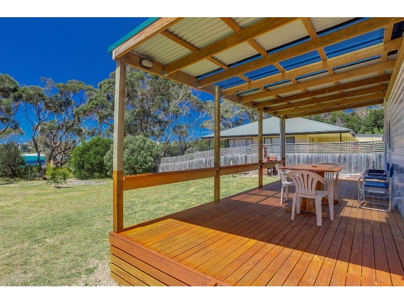 8 Murray Street, Bicheno TAS 7215