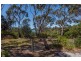 8 Murray Street, Bicheno TAS 7215