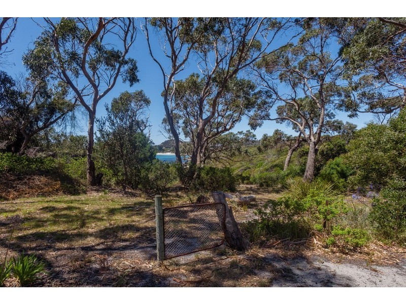 8 Murray Street, Bicheno TAS 7215
