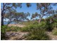 8 Murray Street, Bicheno TAS 7215