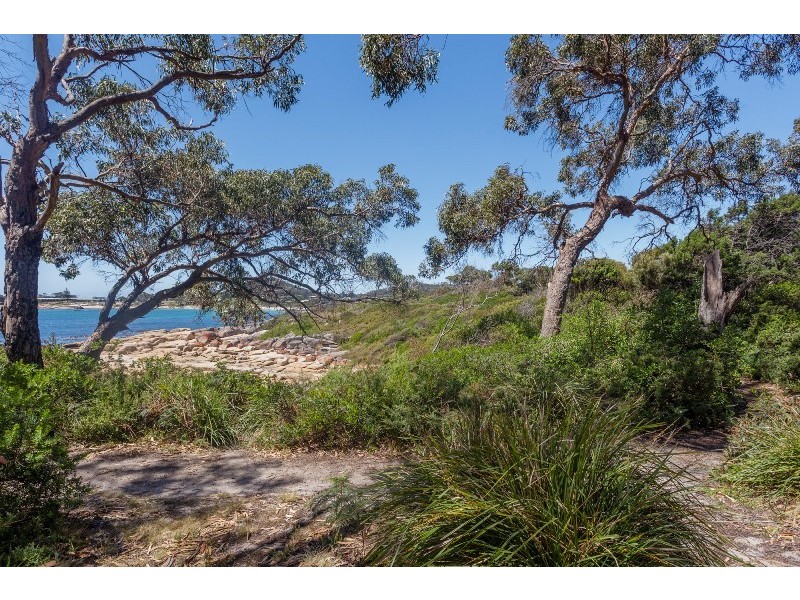 8 Murray Street, Bicheno TAS 7215