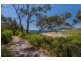 8 Murray Street, Bicheno TAS 7215