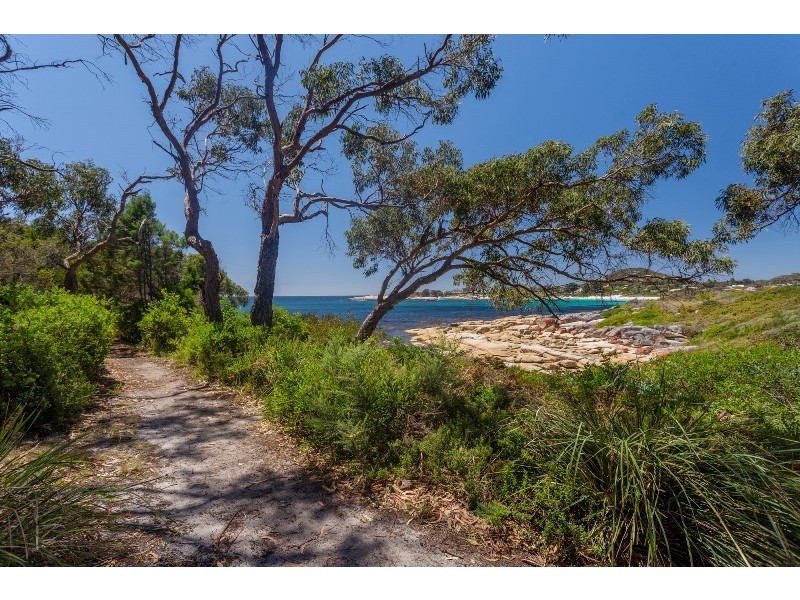 8 Murray Street, Bicheno TAS 7215
