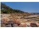 8 Murray Street, Bicheno TAS 7215