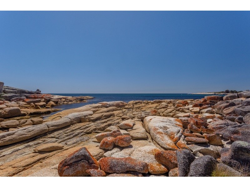 8 Murray Street, Bicheno TAS 7215