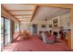 8 Murray Street, Bicheno TAS 7215