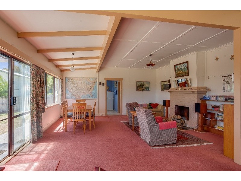 8 Murray Street, Bicheno TAS 7215