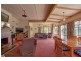 8 Murray Street, Bicheno TAS 7215