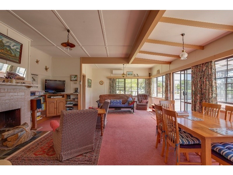 8 Murray Street, Bicheno TAS 7215