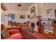 8 Murray Street, Bicheno TAS 7215