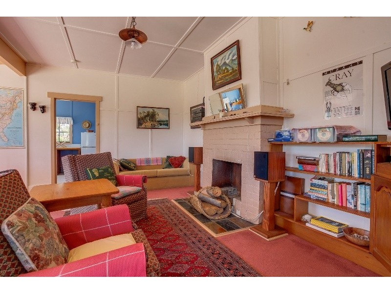 8 Murray Street, Bicheno TAS 7215