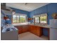 8 Murray Street, Bicheno TAS 7215