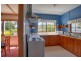 8 Murray Street, Bicheno TAS 7215