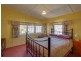 8 Murray Street, Bicheno TAS 7215