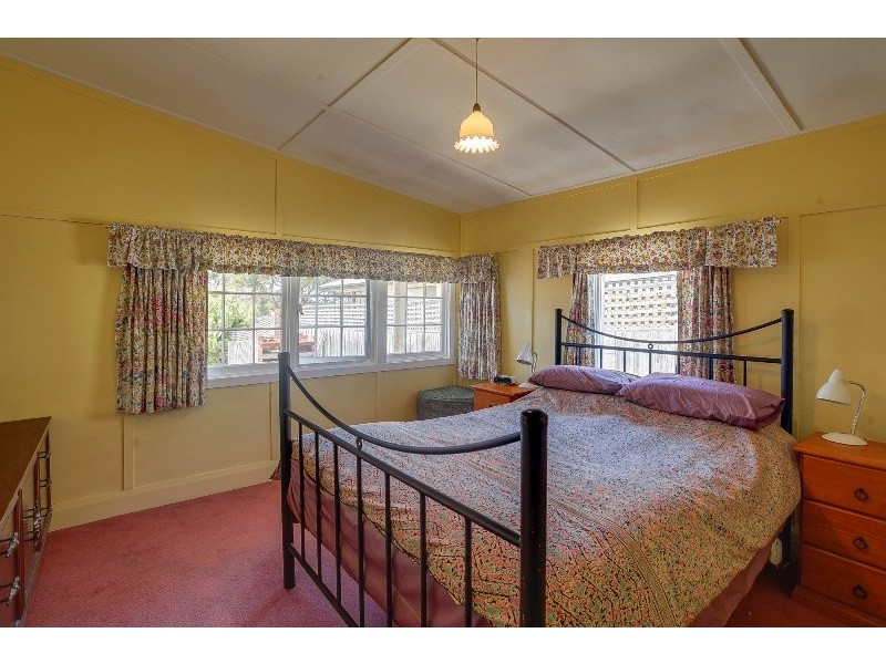 8 Murray Street, Bicheno TAS 7215