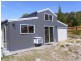 10 Lodi Court, Bicheno TAS 7215
