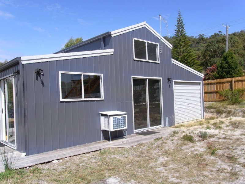 10 Lodi Court, Bicheno TAS 7215