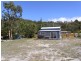 10 Lodi Court, Bicheno TAS 7215