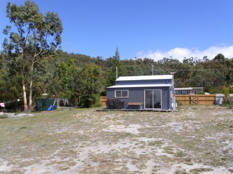 10 Lodi Court, Bicheno TAS 7215