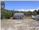 10 Lodi Court, Bicheno TAS 7215