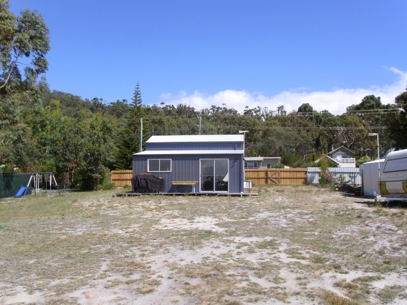 10 Lodi Court, Bicheno TAS 7215
