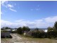 10 Lodi Court, Bicheno TAS 7215