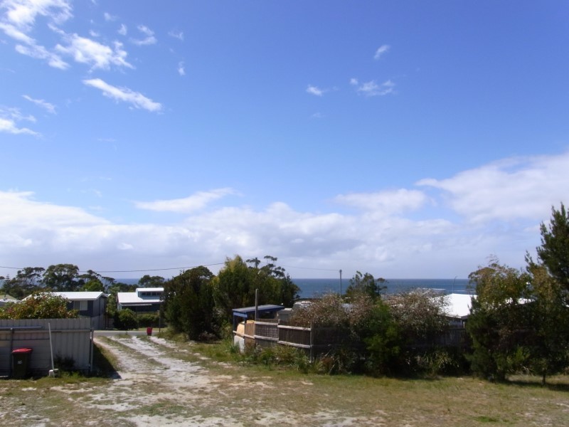 10 Lodi Court, Bicheno TAS 7215