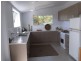 10 Lodi Court, Bicheno TAS 7215