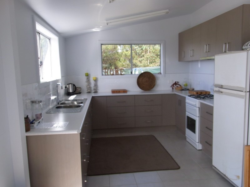 10 Lodi Court, Bicheno TAS 7215