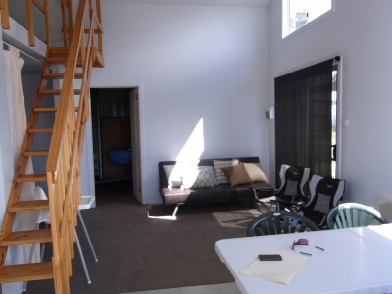 10 Lodi Court, Bicheno TAS 7215