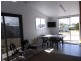 10 Lodi Court, Bicheno TAS 7215
