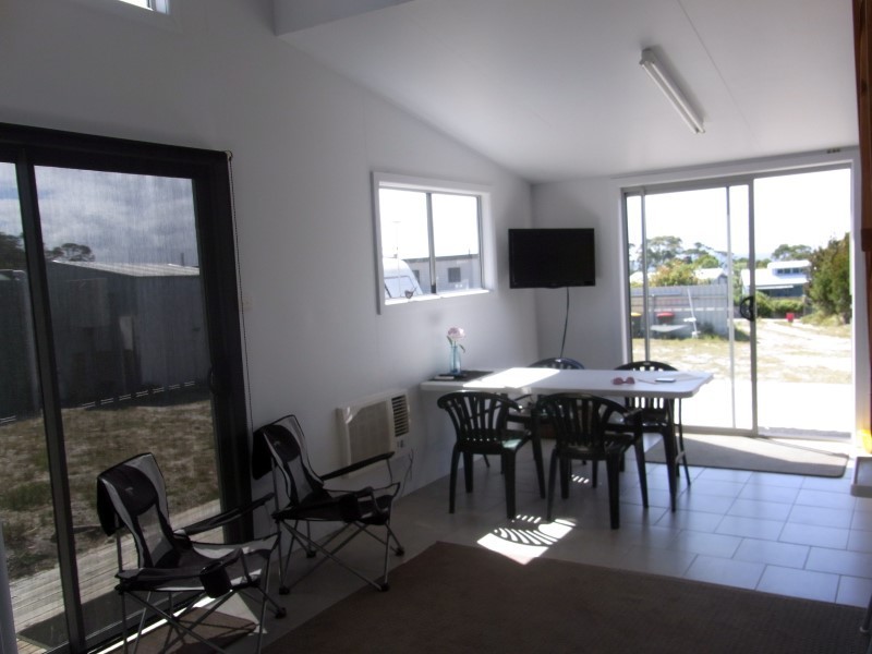 10 Lodi Court, Bicheno TAS 7215