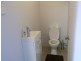 10 Lodi Court, Bicheno TAS 7215