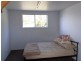 10 Lodi Court, Bicheno TAS 7215