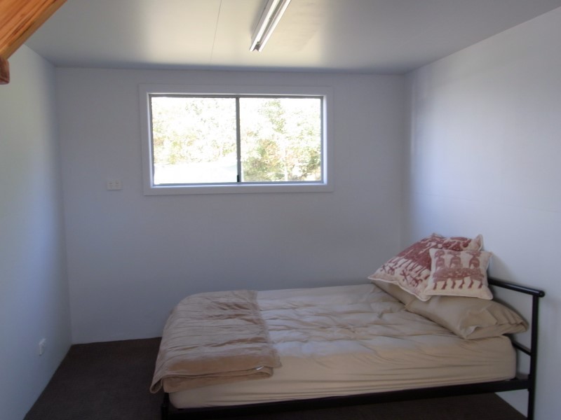10 Lodi Court, Bicheno TAS 7215