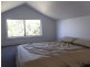 10 Lodi Court, Bicheno TAS 7215