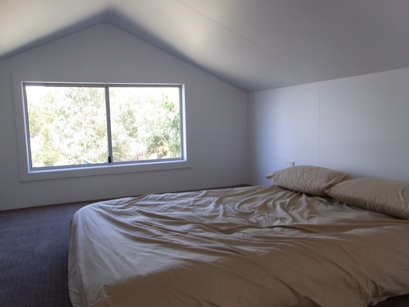 10 Lodi Court, Bicheno TAS 7215