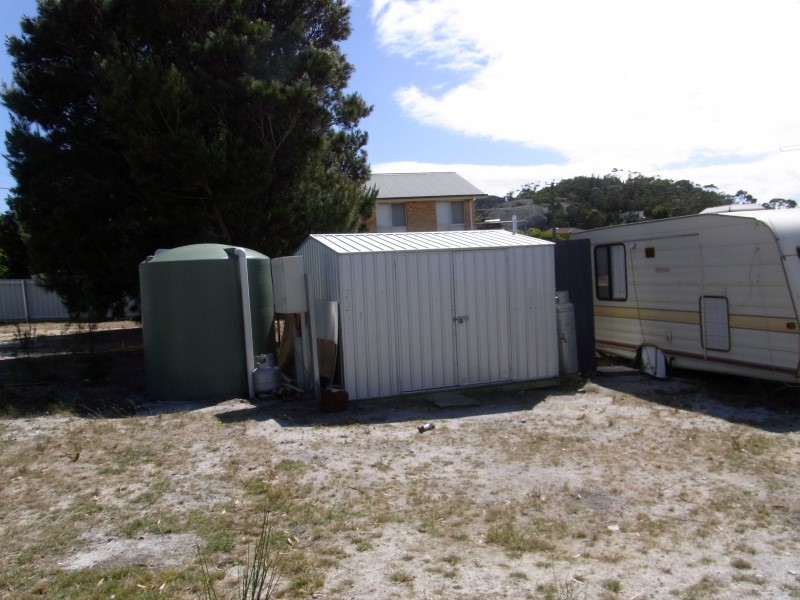 10 Lodi Court, Bicheno TAS 7215