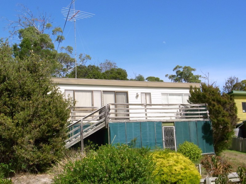 40 Freycinet Drive, Coles Bay TAS 7215