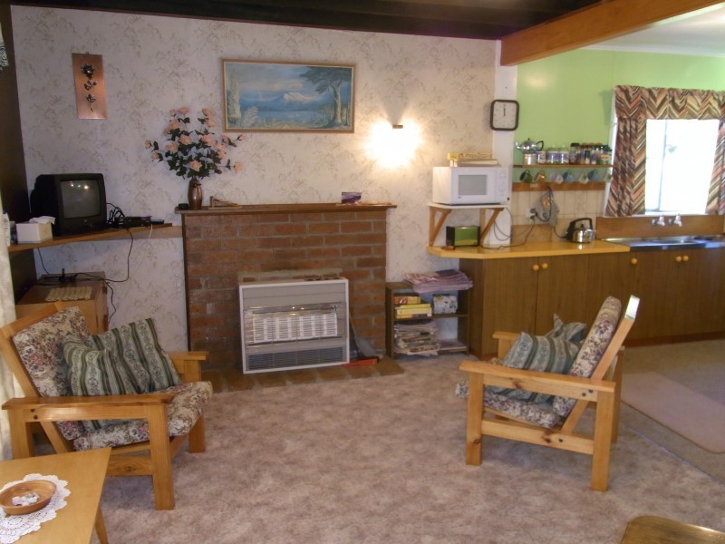 40 Freycinet Drive, Coles Bay TAS 7215