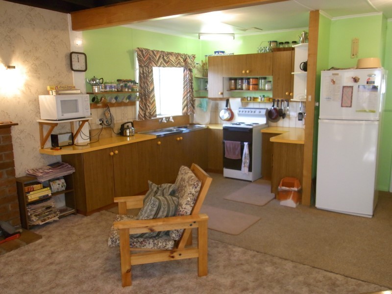 40 Freycinet Drive, Coles Bay TAS 7215