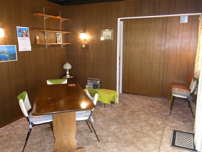 40 Freycinet Drive, Coles Bay TAS 7215