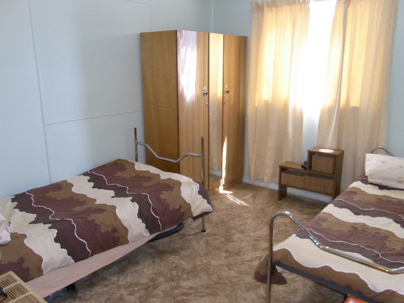 40 Freycinet Drive, Coles Bay TAS 7215