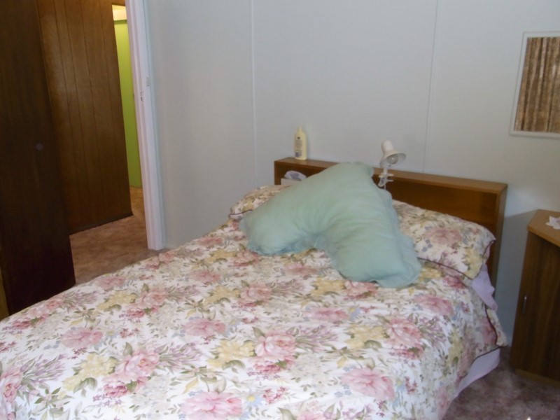 40 Freycinet Drive, Coles Bay TAS 7215