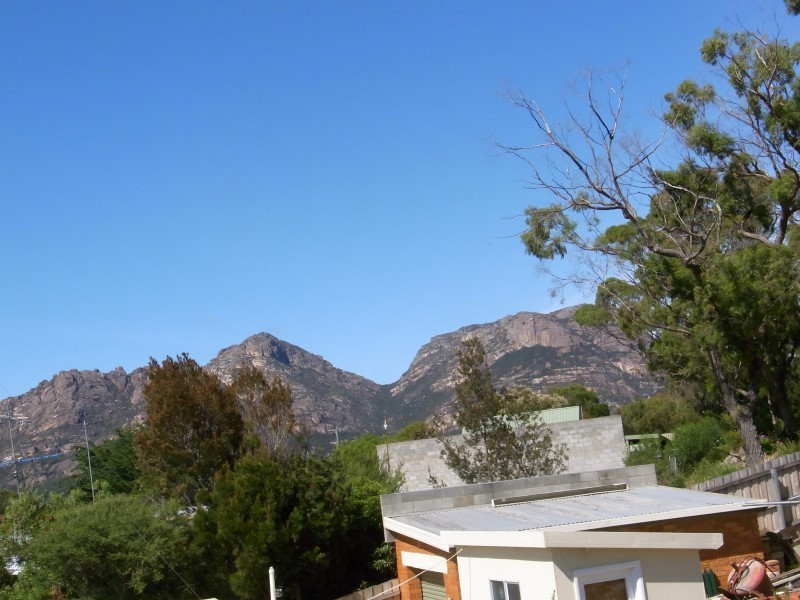 40 Freycinet Drive, Coles Bay TAS 7215