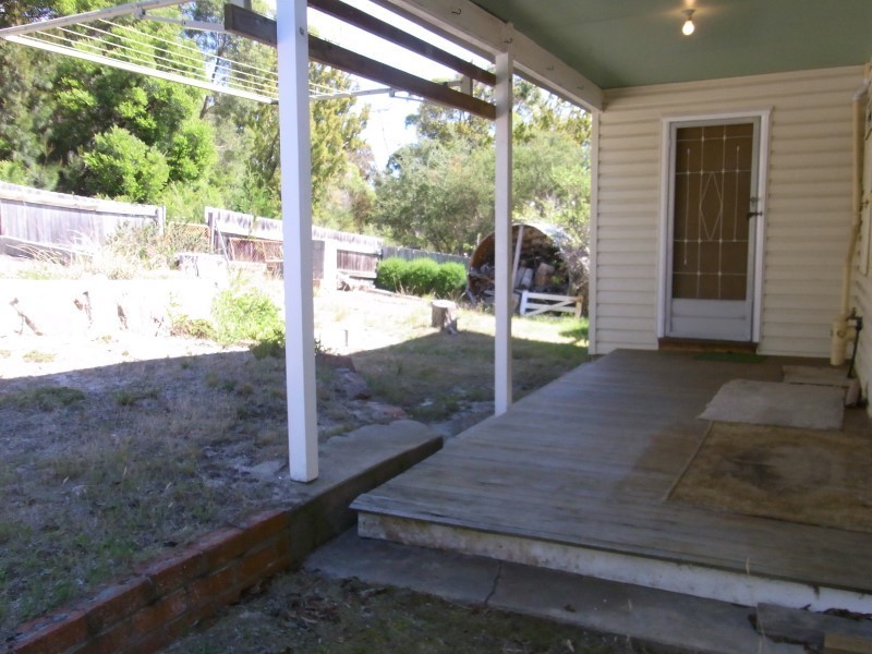 40 Freycinet Drive, Coles Bay TAS 7215