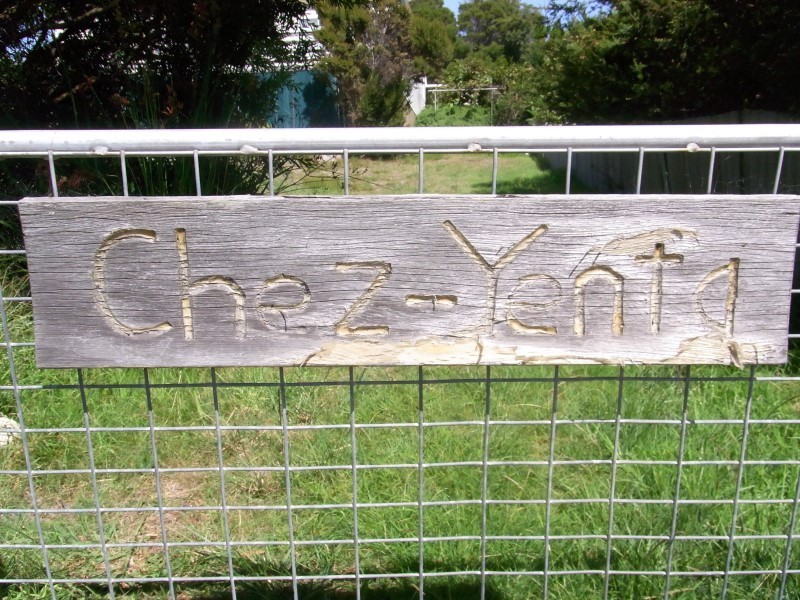 40 Freycinet Drive, Coles Bay TAS 7215