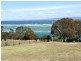 93 Swanwick Drive, Coles Bay TAS 7215