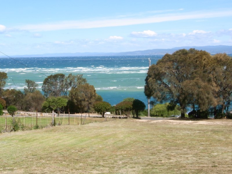 93 Swanwick Drive, Coles Bay TAS 7215